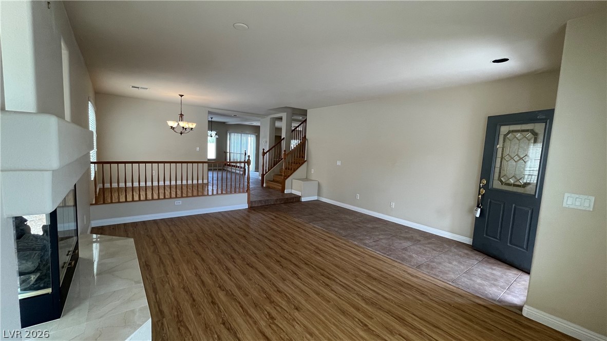 1036 Bearpaw Catch Court Property Photo 19