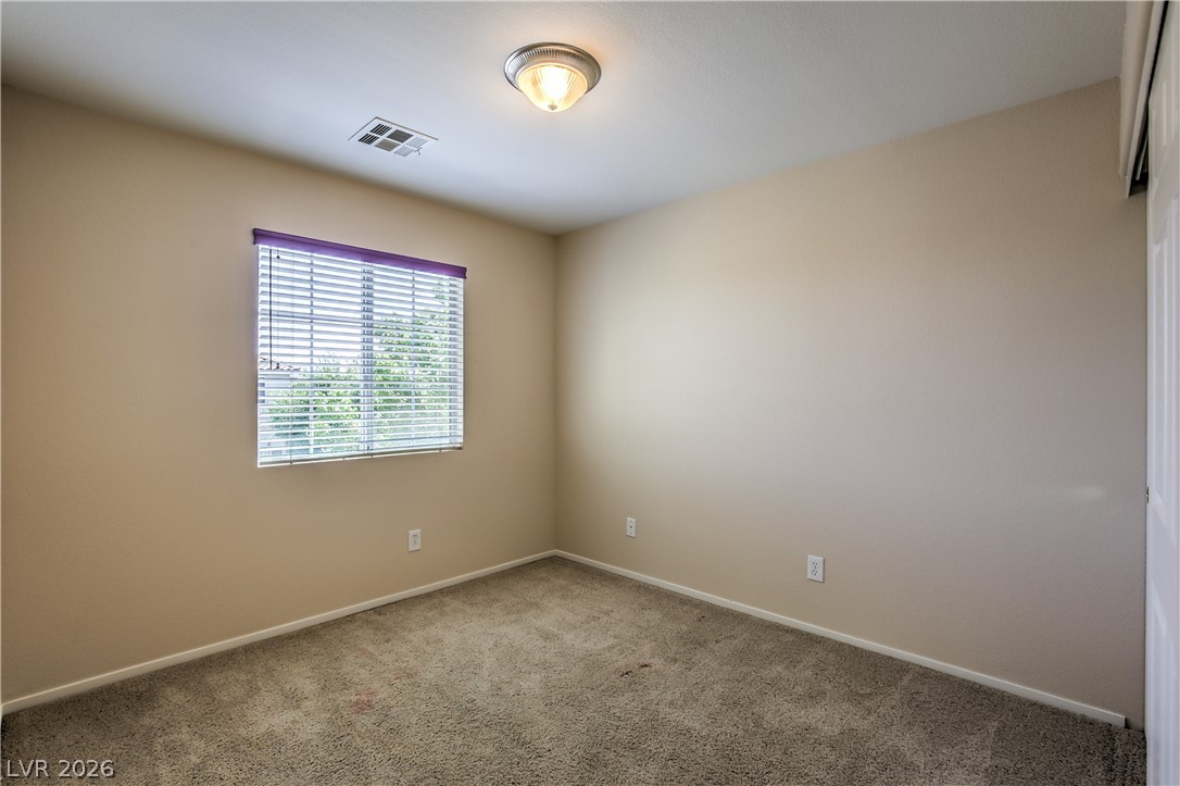 6041 Charity Street Property Photo 29