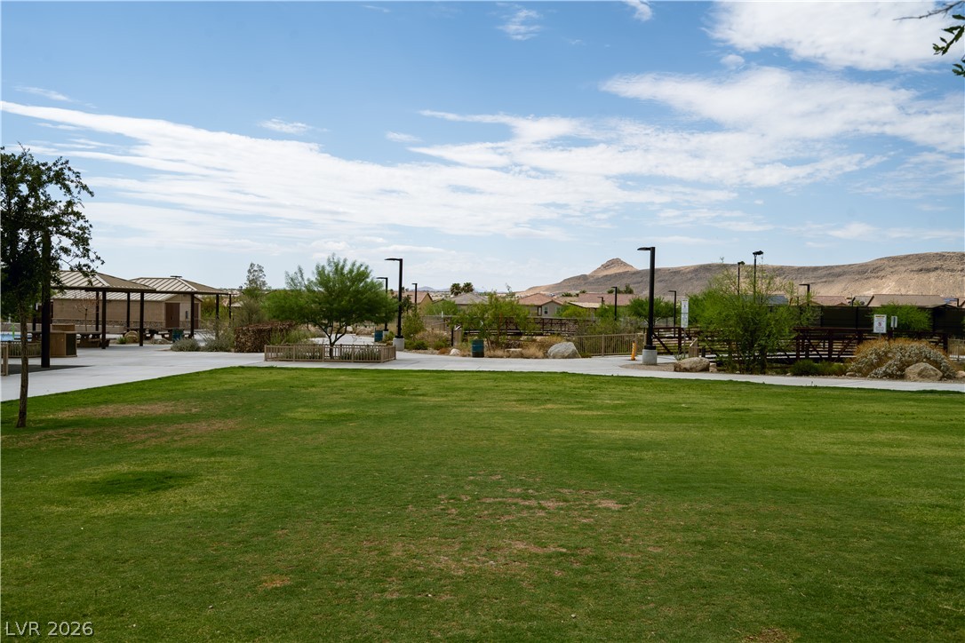 6041 Charity Street Property Photo 46