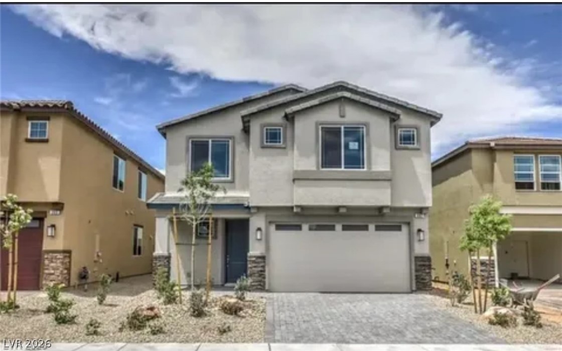 397 Breve Court Property Photo 1