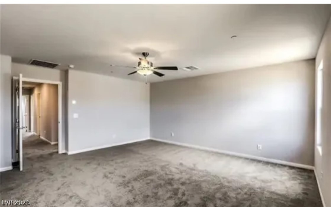 397 Breve Court Property Photo 2