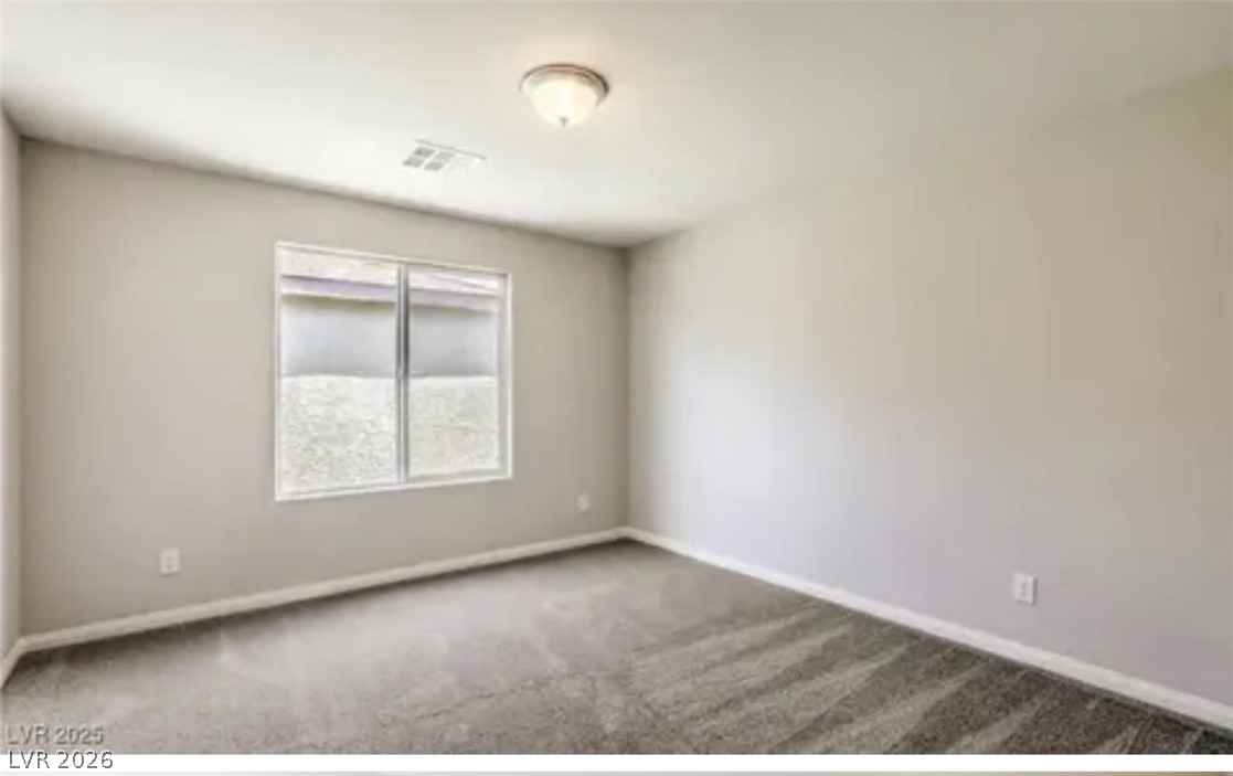 397 Breve Court Property Photo 3