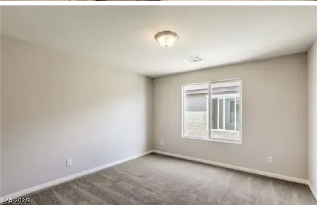 397 Breve Court Property Photo 4