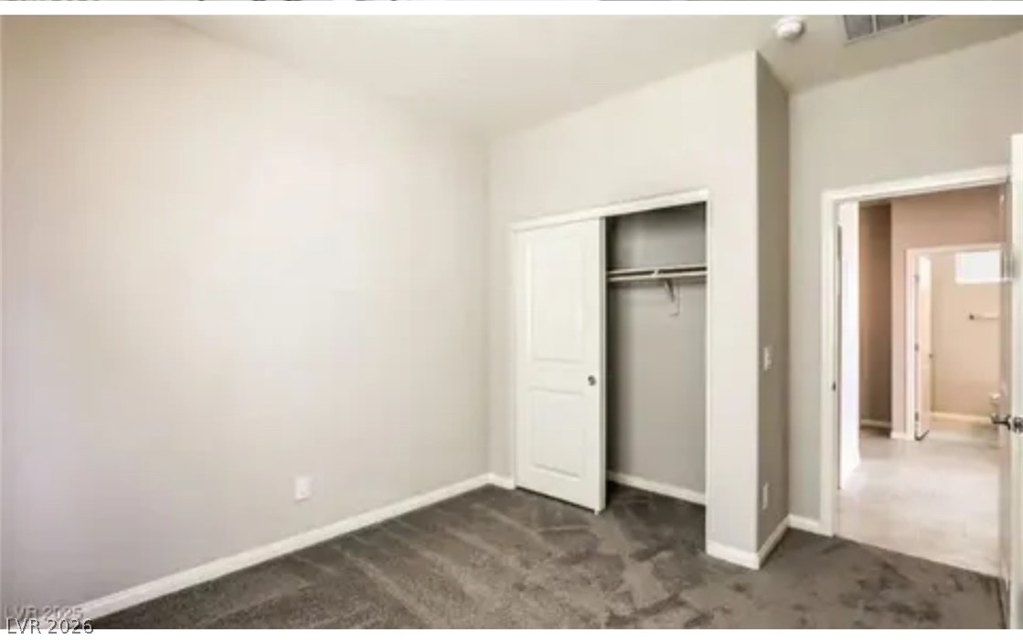 397 Breve Court Property Photo 5