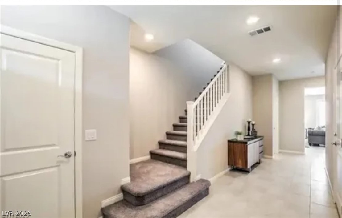 397 Breve Court Property Photo 6