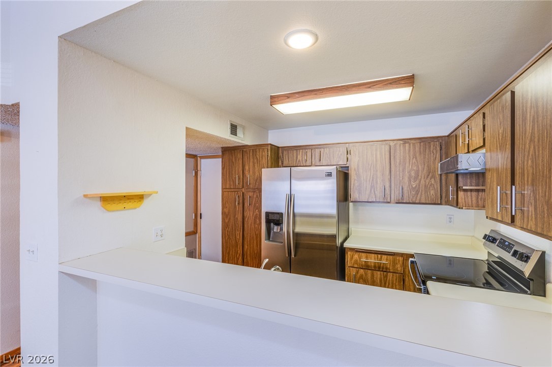 5568 Orchard Lane 140 Property Photo 1