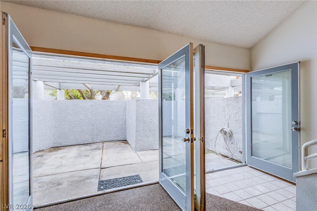 5568 Orchard Lane 140 Property Photo 1