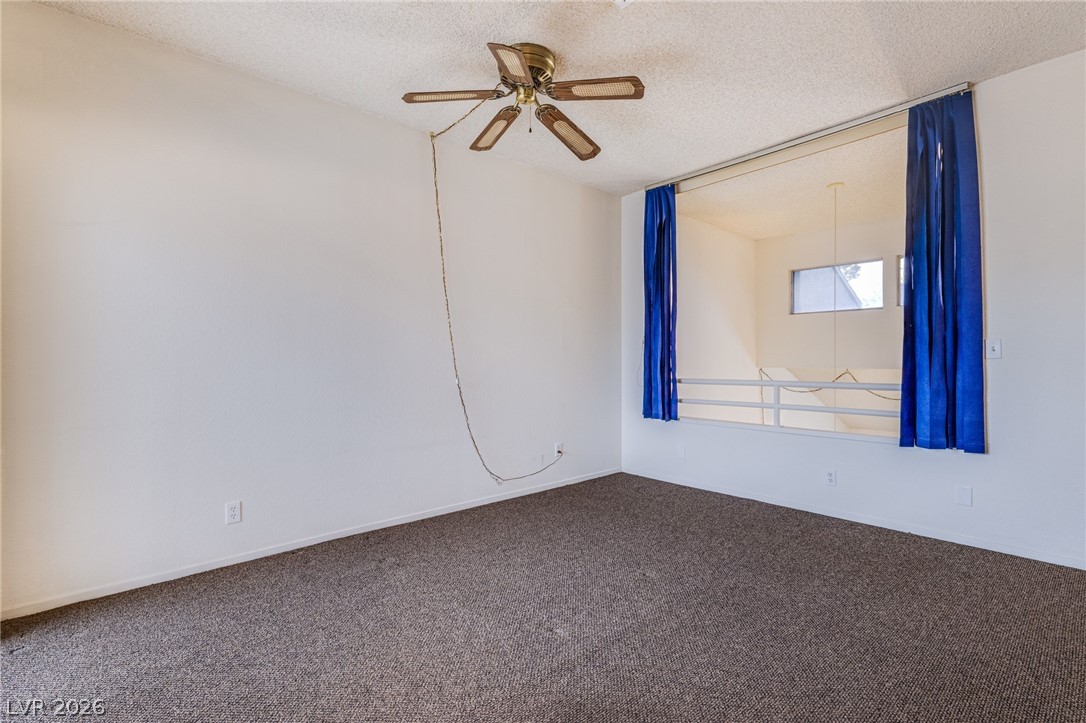 5568 Orchard Lane 140 Property Photo 14