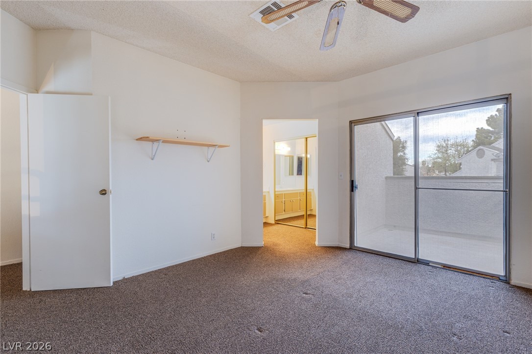 5568 Orchard Lane 140 Property Photo 15