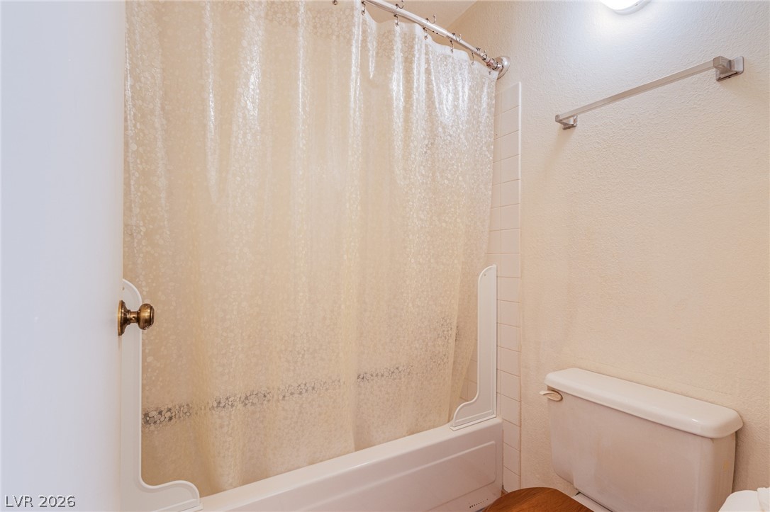 5568 Orchard Lane 140 Property Photo 18