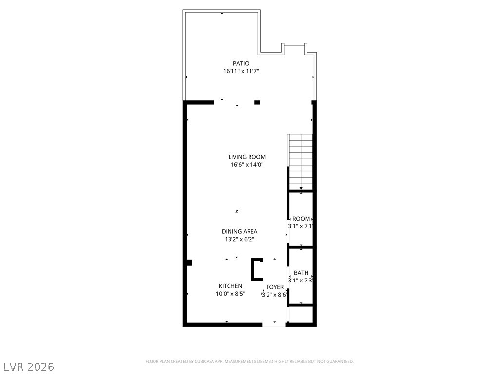 5568 Orchard Lane 140 Property Photo 23