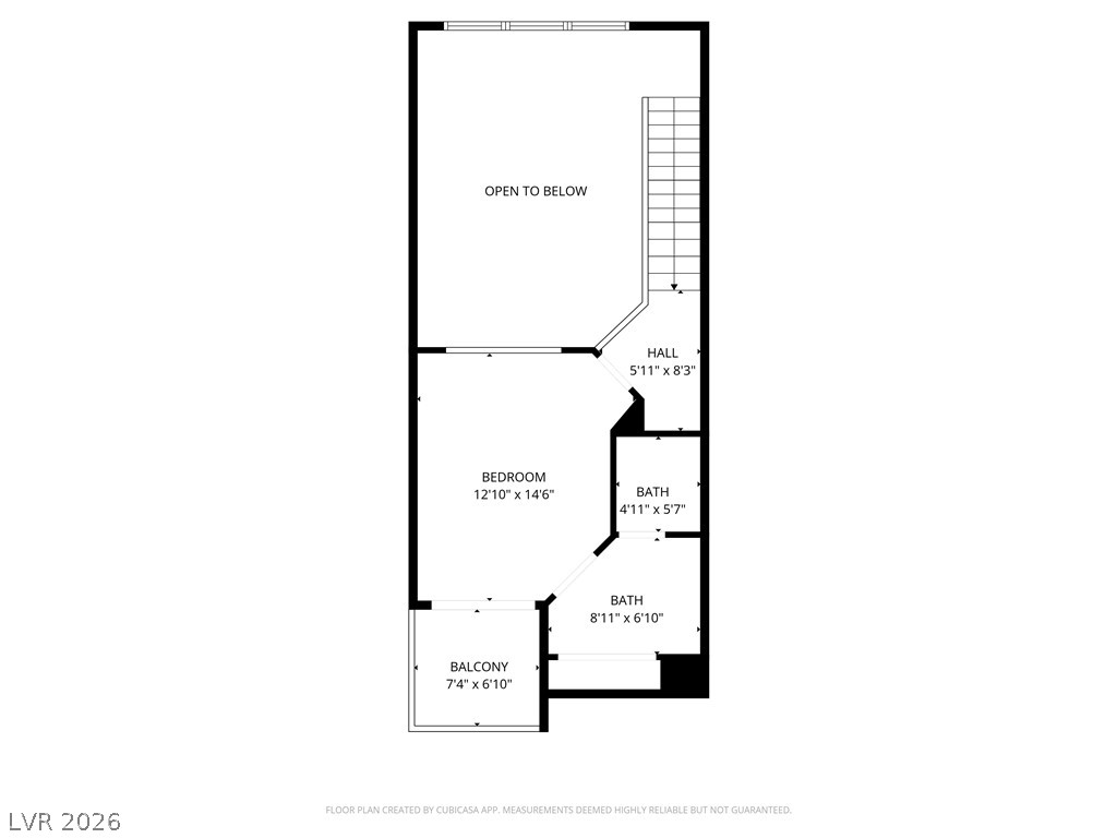 5568 Orchard Lane 140 Property Photo 24