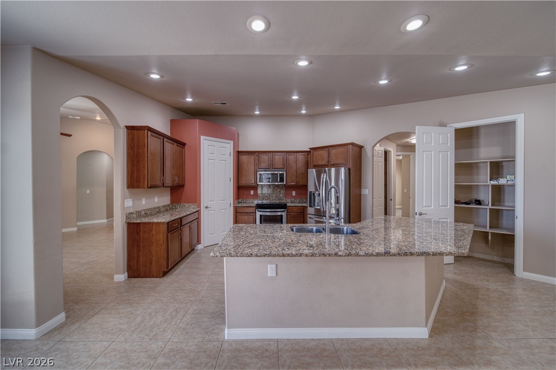 4891 Bakersmill Court Property Photo 3