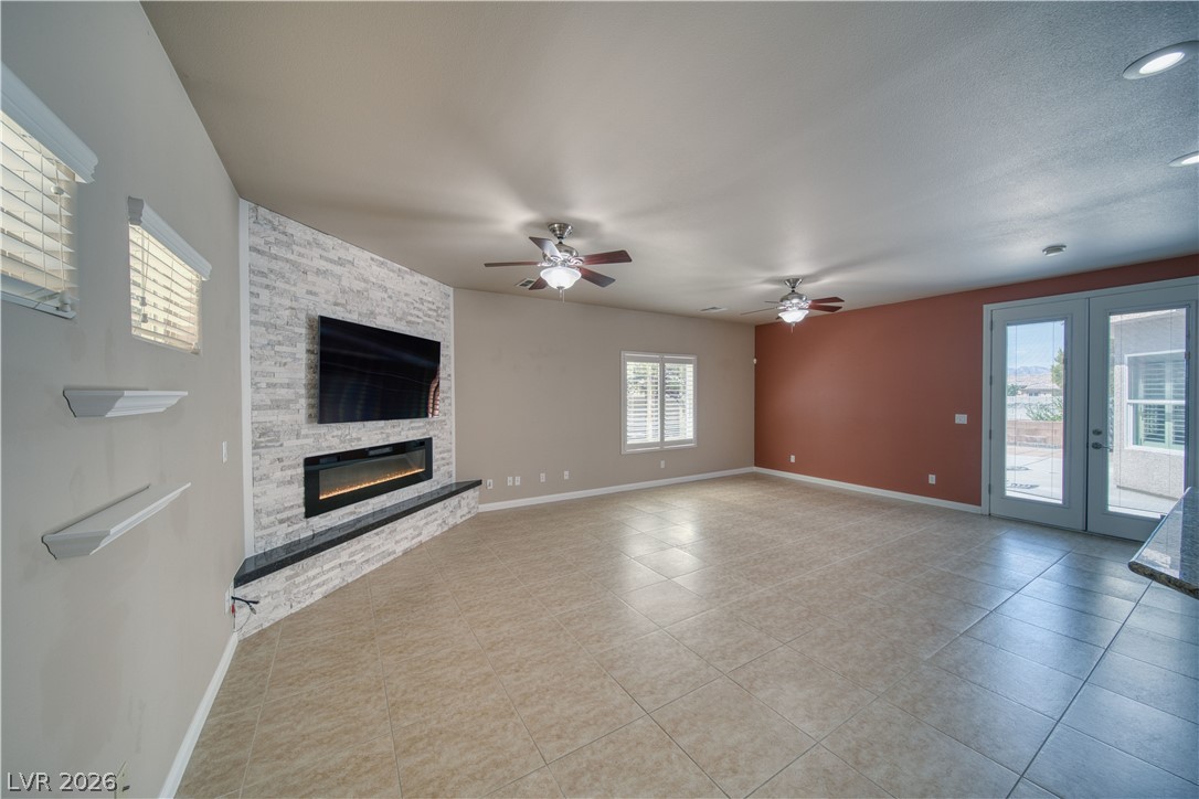 4891 Bakersmill Court Property Photo 4