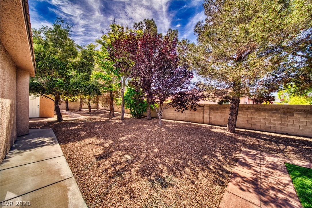 4891 Bakersmill Court Property Photo 7