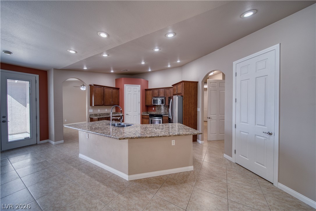 4891 Bakersmill Court Property Photo 10