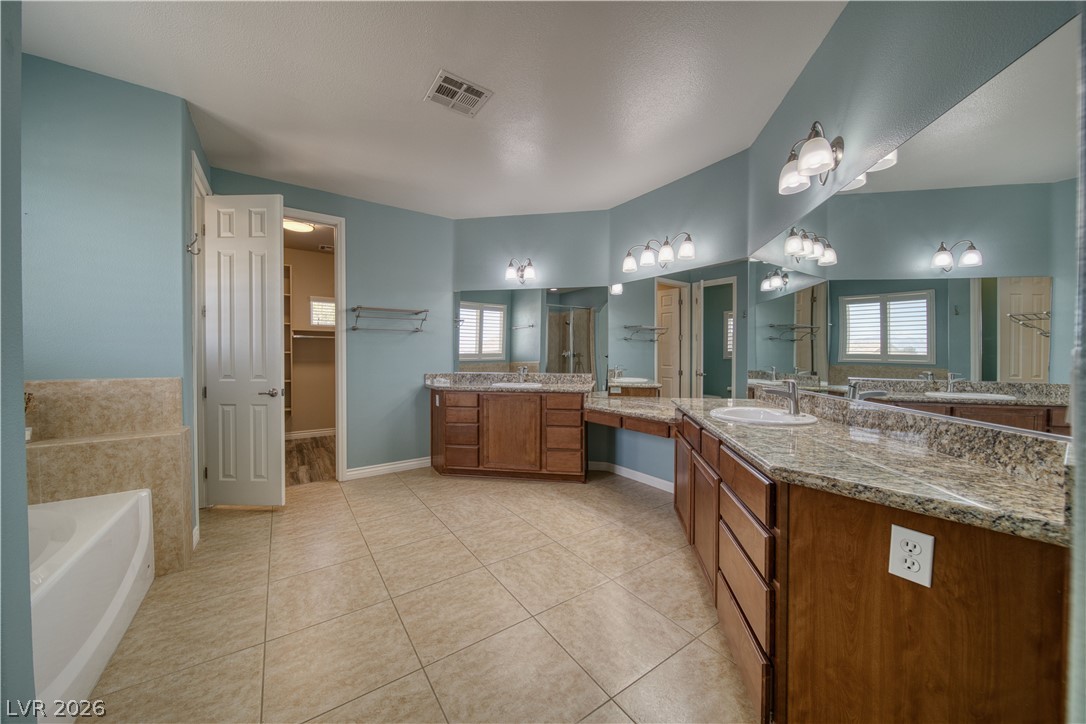 4891 Bakersmill Court Property Photo 12