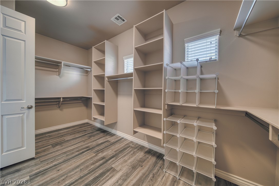 4891 Bakersmill Court Property Photo 13