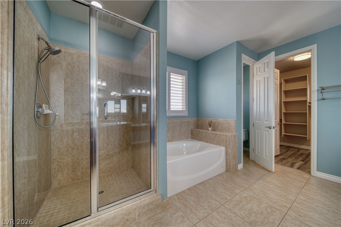 4891 Bakersmill Court Property Photo 15