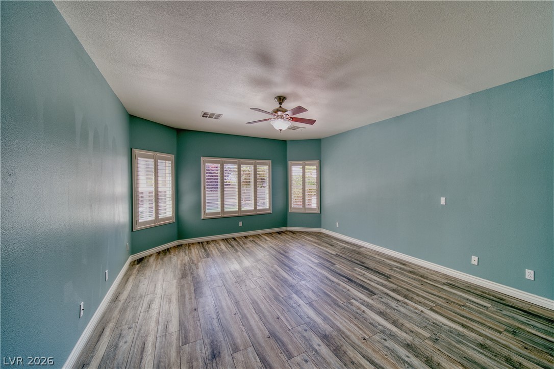 4891 Bakersmill Court Property Photo 16