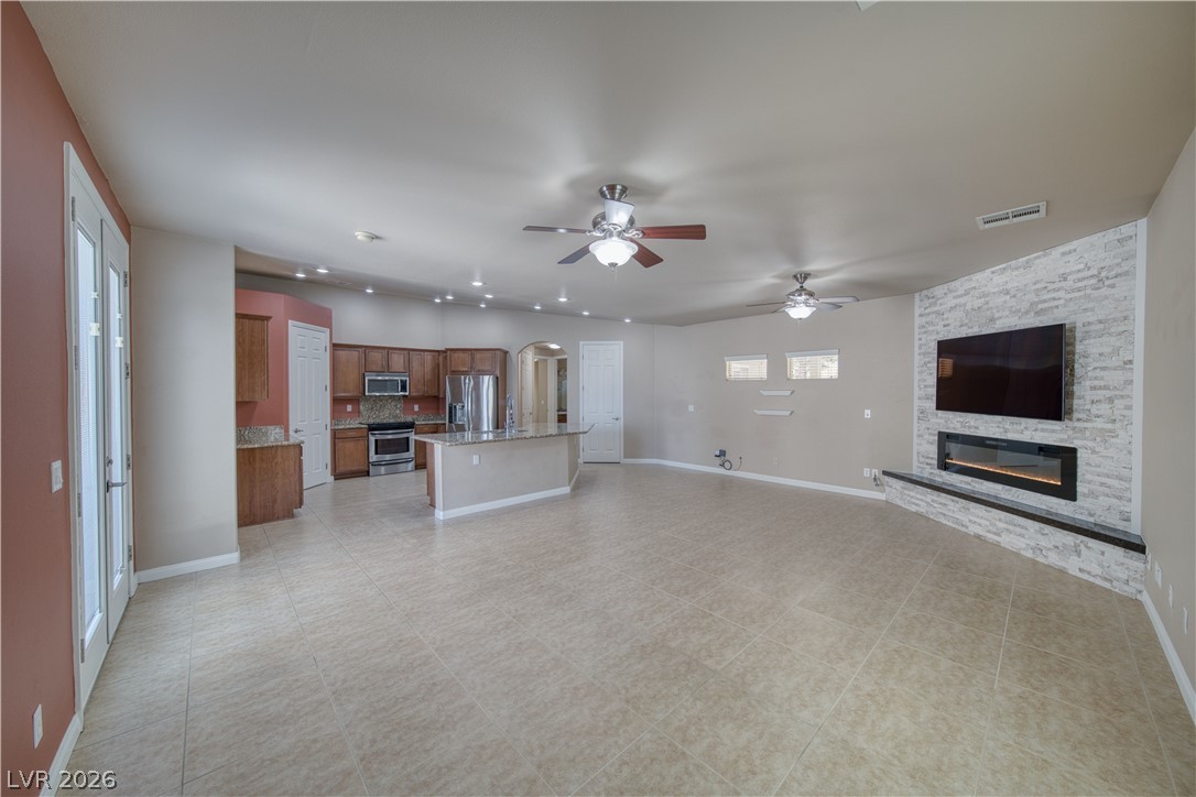 4891 Bakersmill Court Property Photo 17