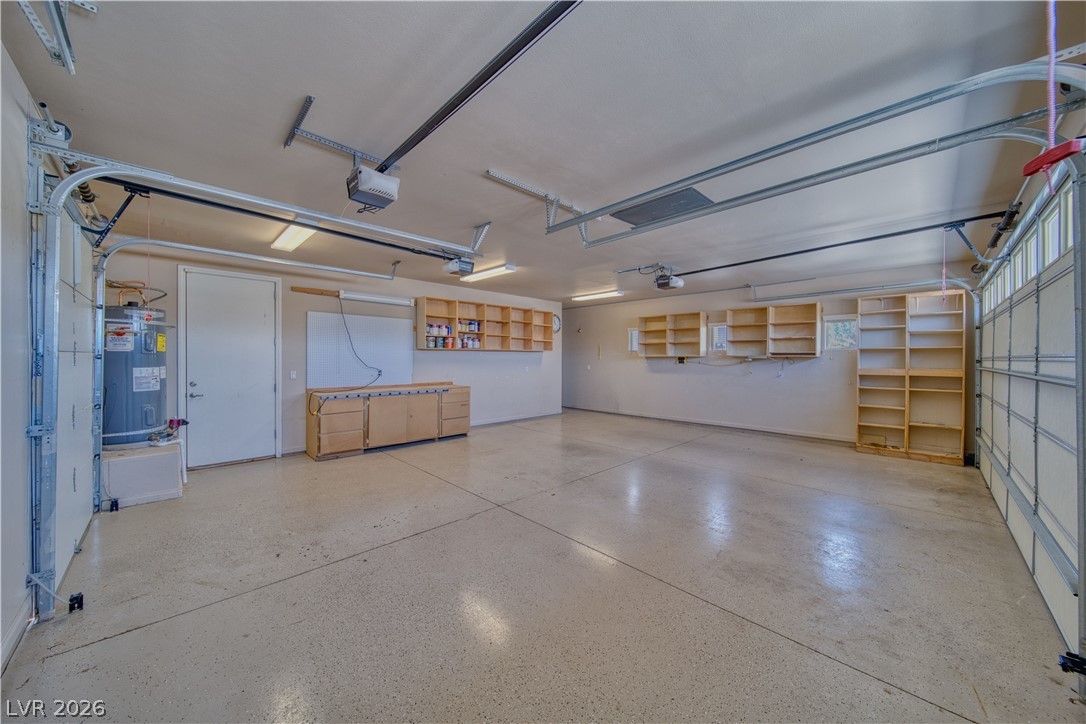 4891 Bakersmill Court Property Photo 18
