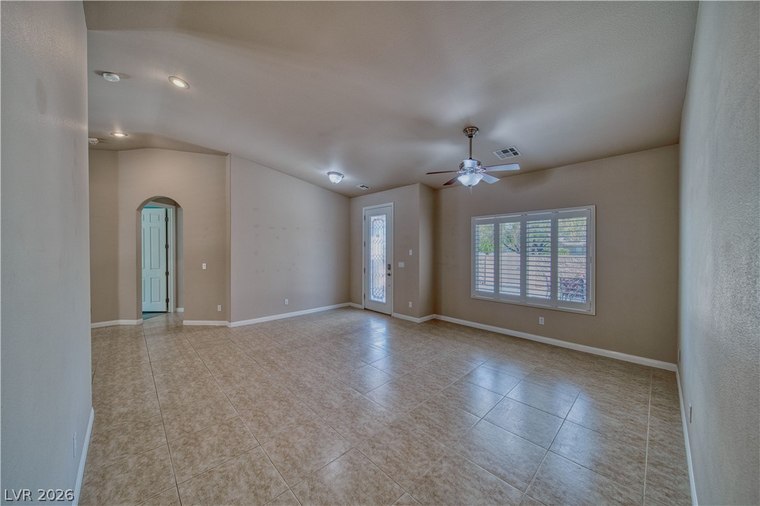 4891 Bakersmill Court Property Photo 19