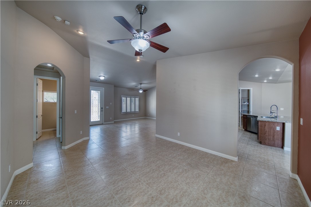 4891 Bakersmill Court Property Photo 20