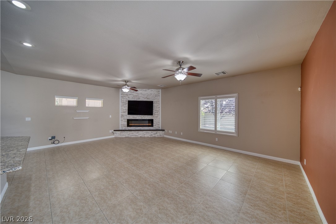 4891 Bakersmill Court Property Photo 21