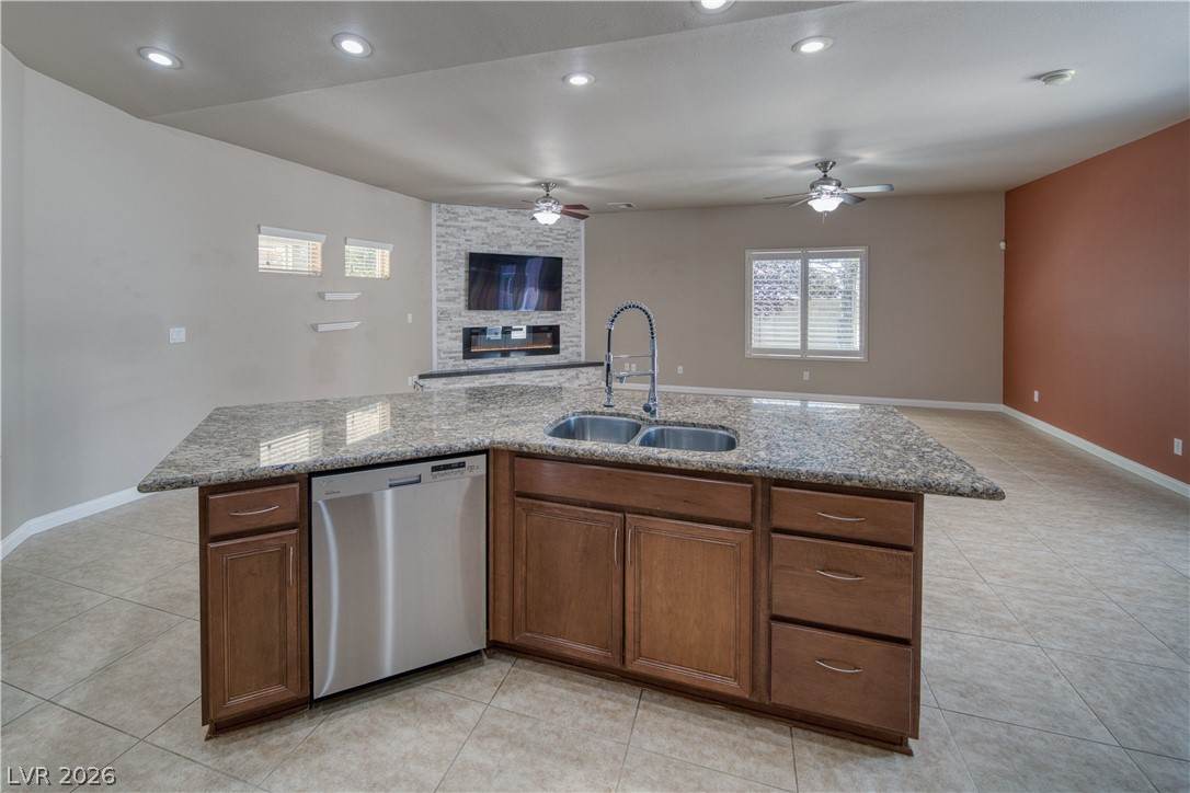 4891 Bakersmill Court Property Photo 22