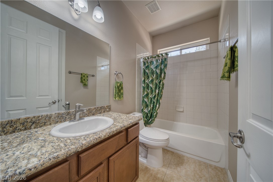 4891 Bakersmill Court Property Photo 23
