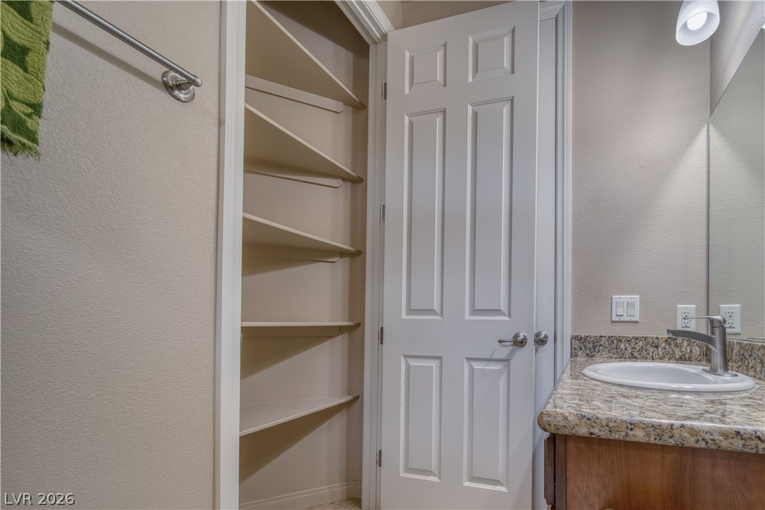 4891 Bakersmill Court Property Photo 24
