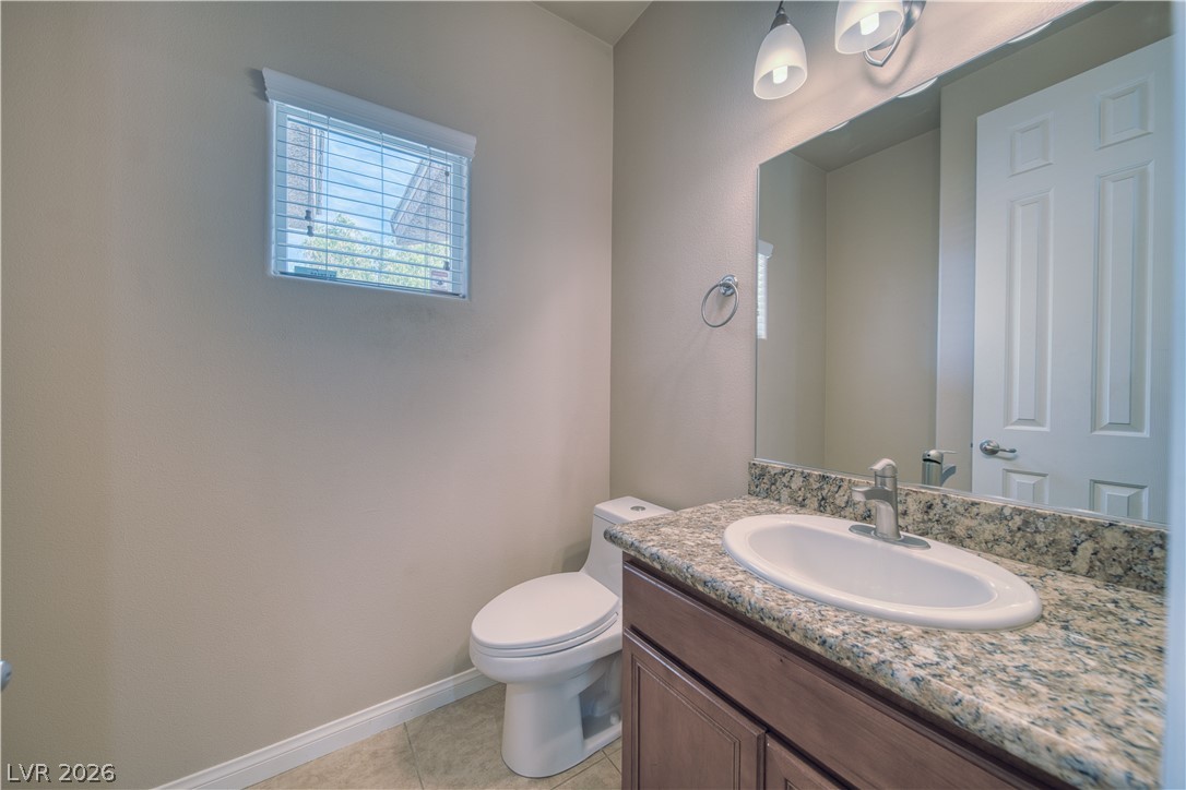 4891 Bakersmill Court Property Photo 25