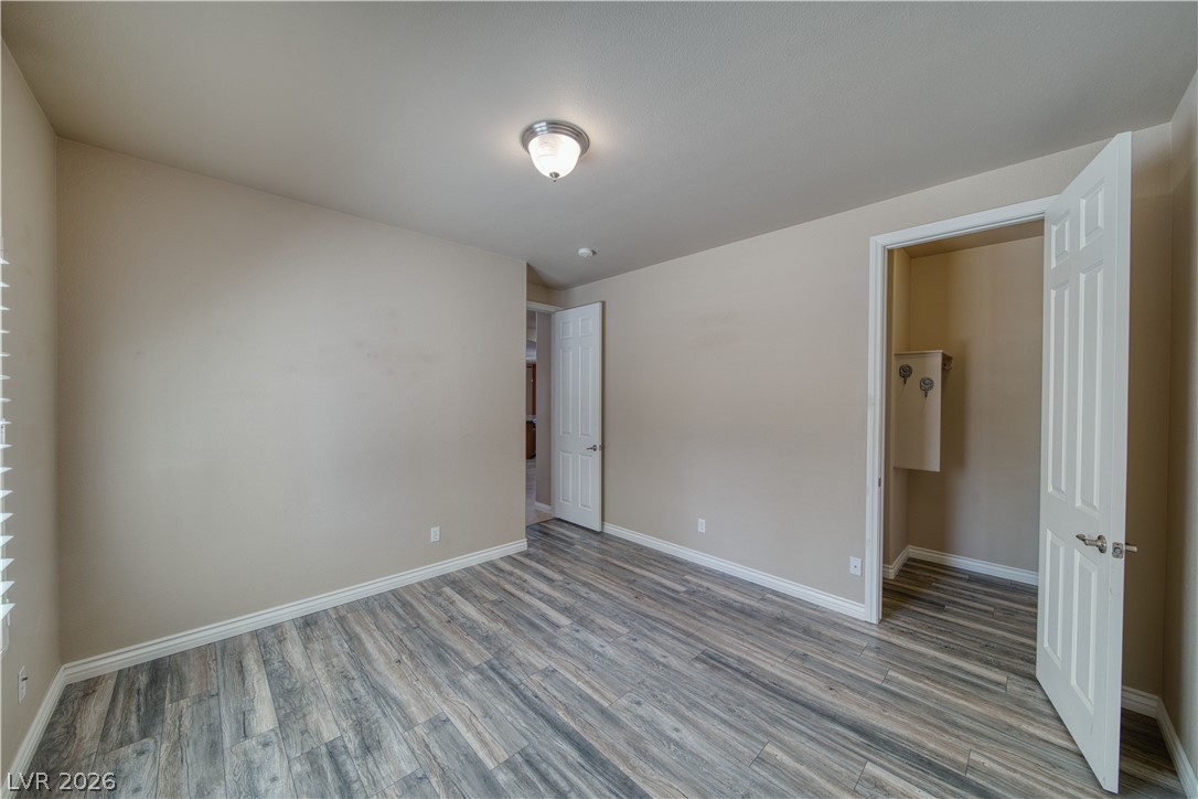 4891 Bakersmill Court Property Photo 27