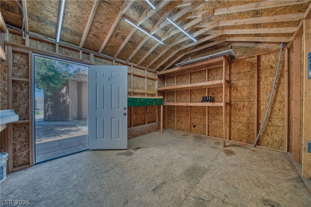 4891 Bakersmill Court Property Photo 28