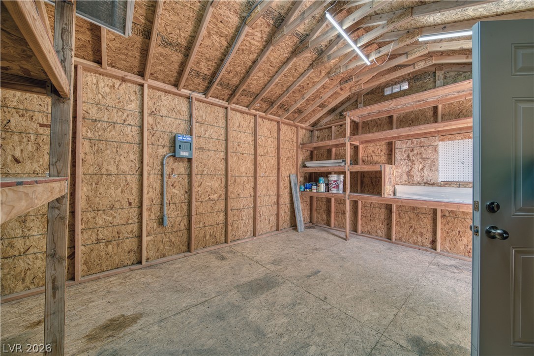 4891 Bakersmill Court Property Photo 29
