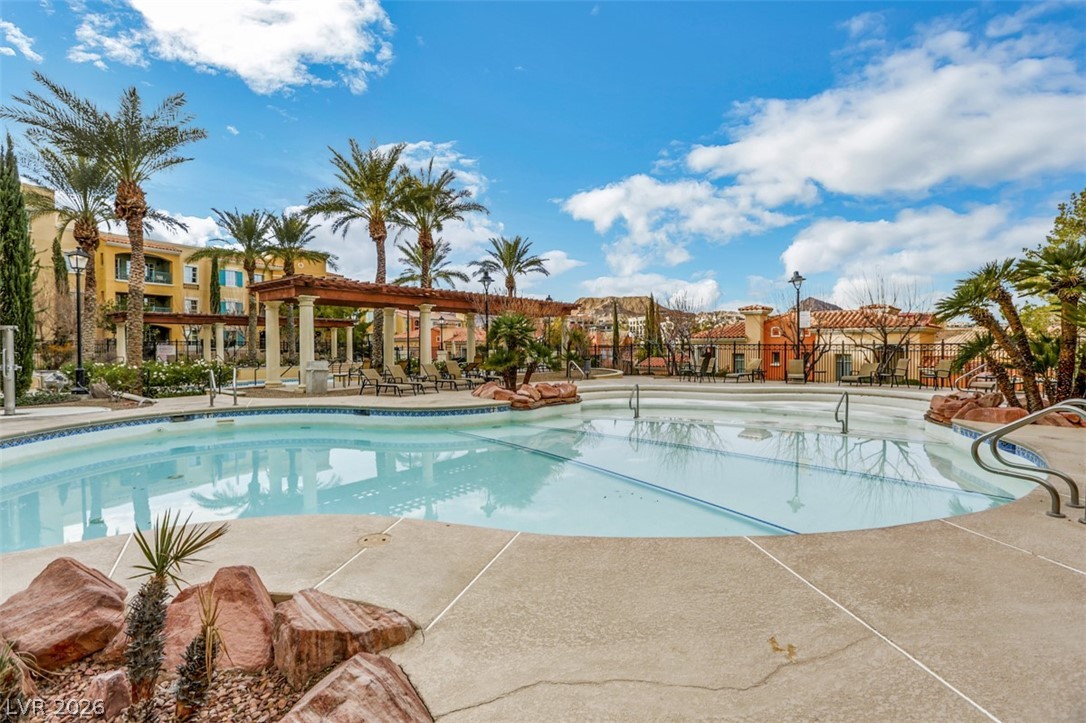 30 Strada Di Villaggio 147 Property Photo 1