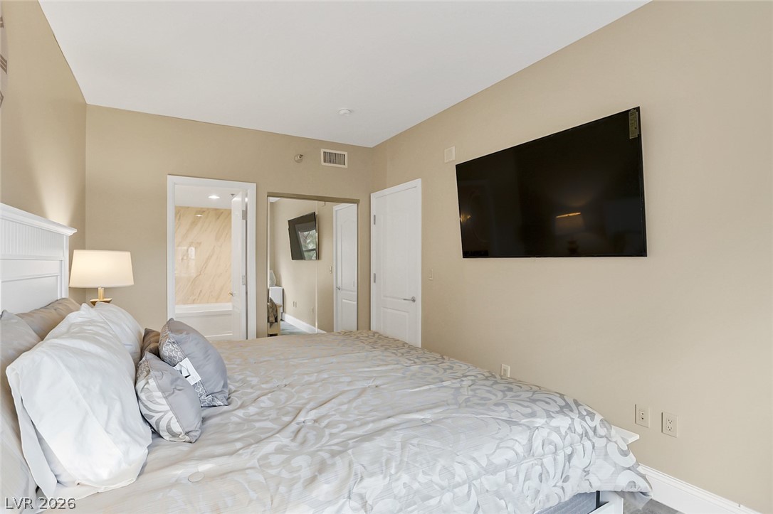 30 Strada Di Villaggio 147 Property Photo 23