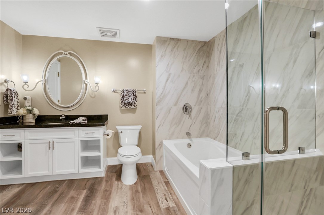 30 Strada Di Villaggio 147 Property Photo 25