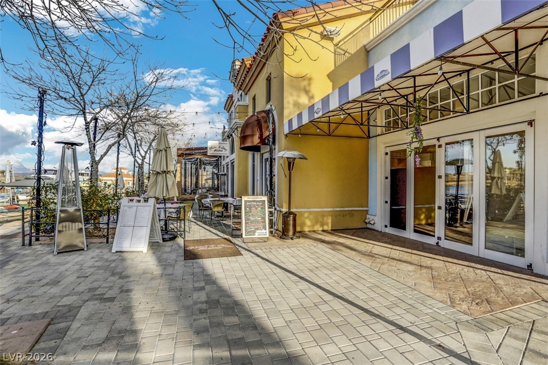 30 Strada Di Villaggio 147 Property Photo 37