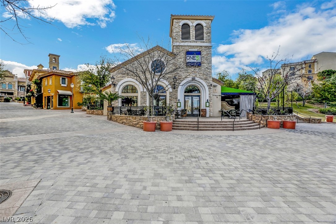 30 Strada Di Villaggio 147 Property Photo 41