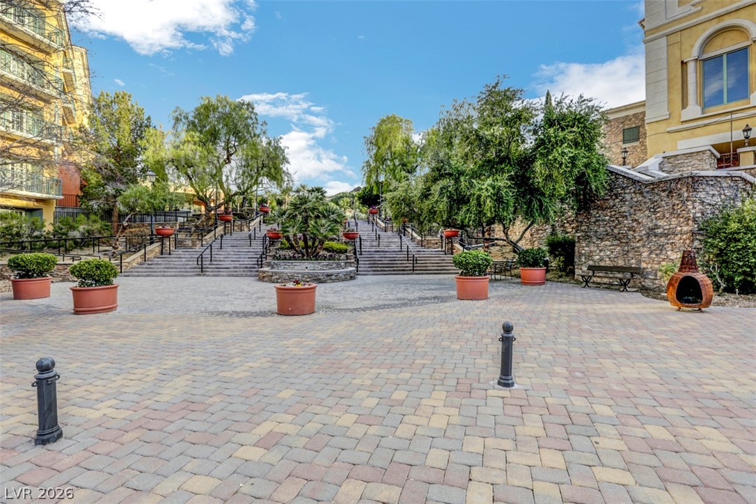 30 Strada Di Villaggio 147 Property Photo 44