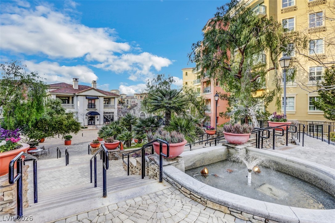 30 Strada Di Villaggio 147 Property Photo 49