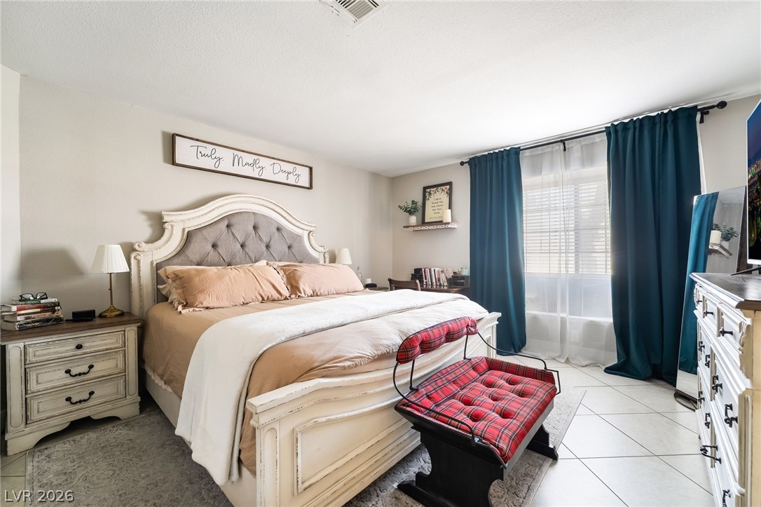3203 La Mancha Way Property Photo 12