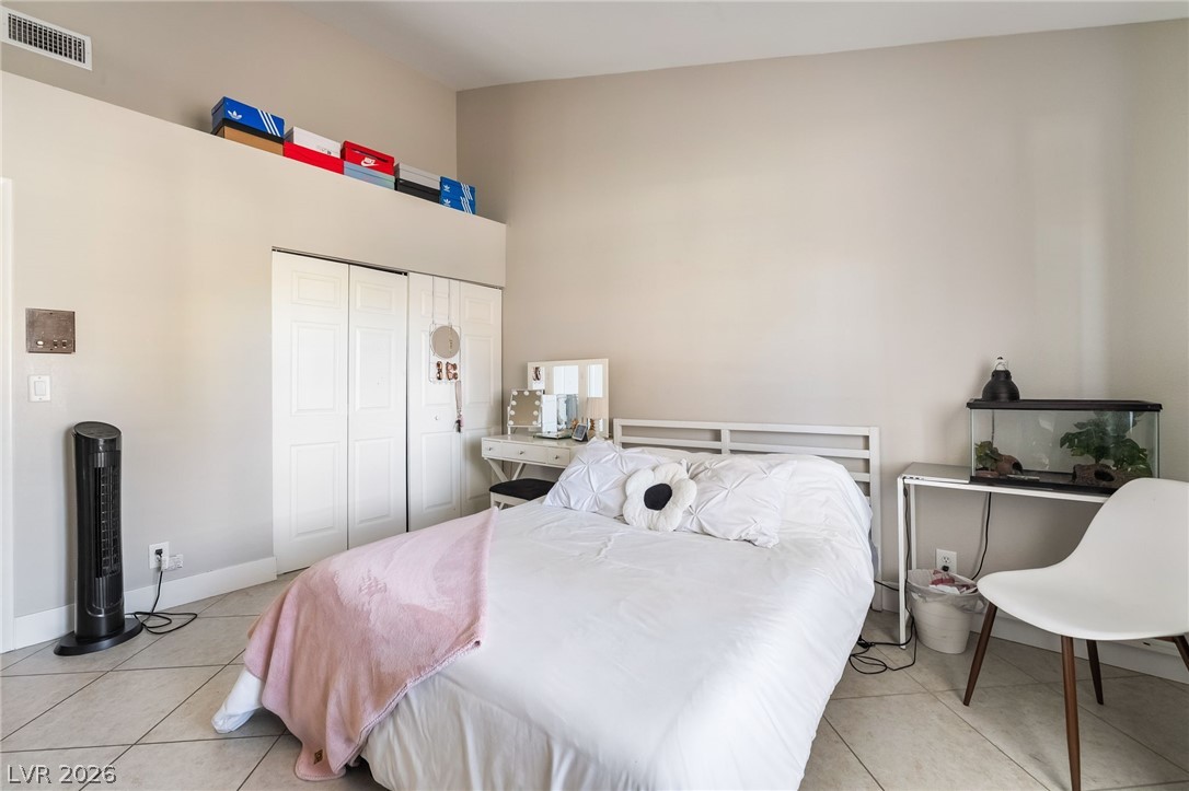 3203 La Mancha Way Property Photo 16