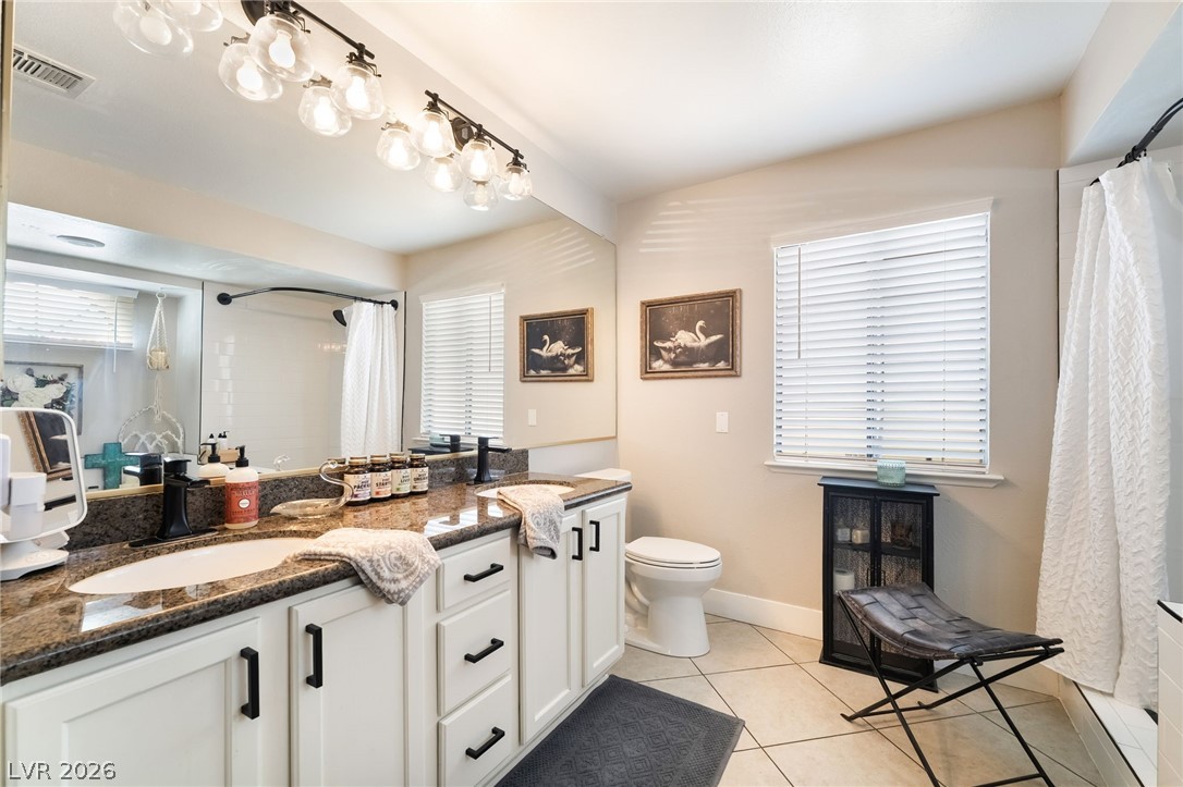 3203 La Mancha Way Property Photo 19