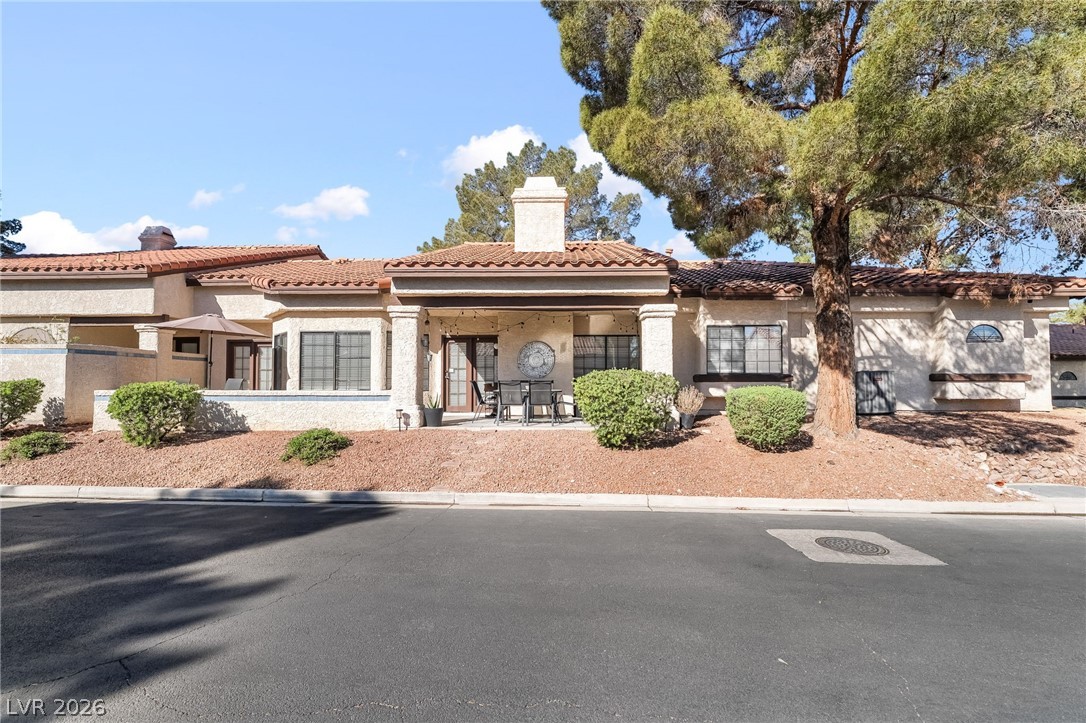 3203 La Mancha Way Property Photo 27
