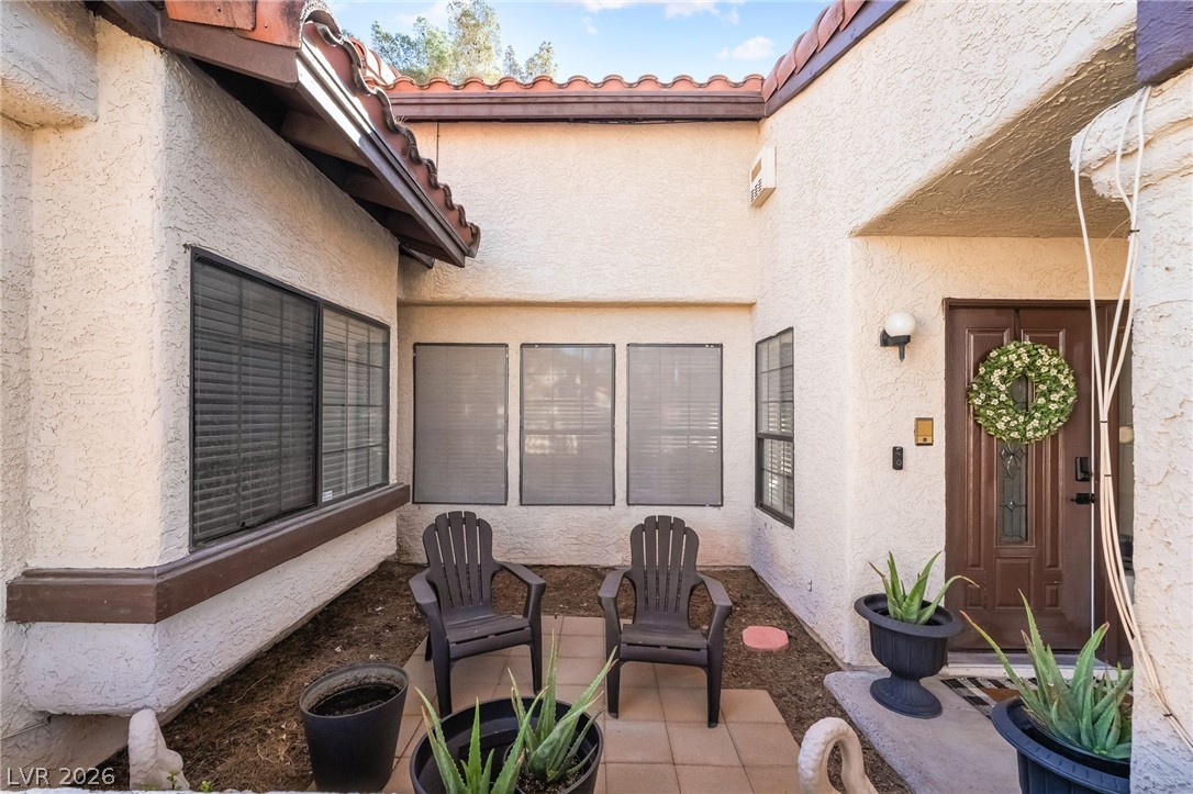 3203 La Mancha Way Property Photo 29