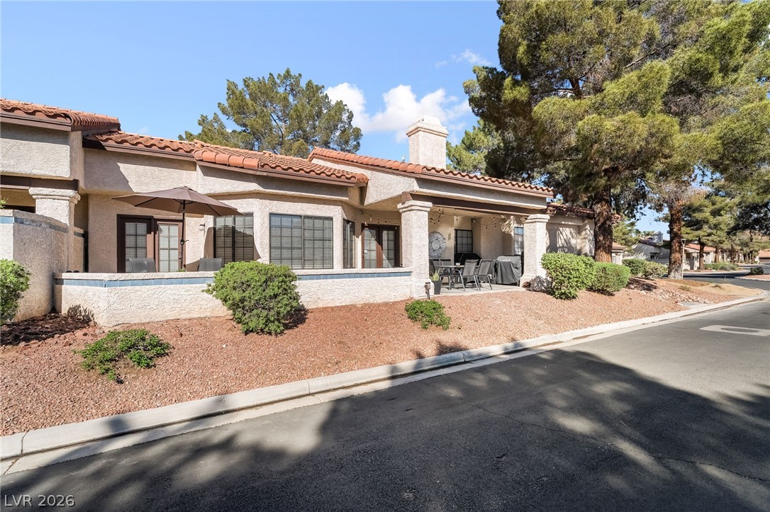 3203 La Mancha Way Property Photo 31
