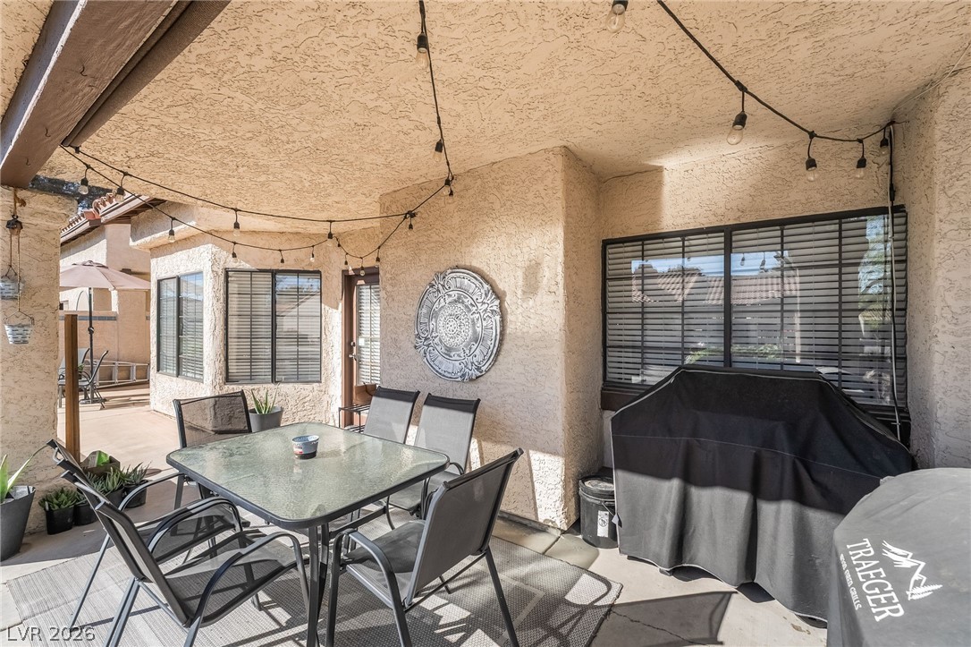 3203 La Mancha Way Property Photo 32